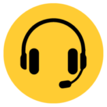 headphone image