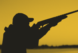 silhouette-of-hunter-and-gun-jl-images