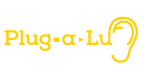 Plug-a-lug
