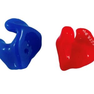 LabFlex Full Shell EA1